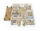 Floorplan model