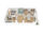 Floorplan group-16